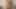 deutsche milfs notgeiler als die polizei erlaubt