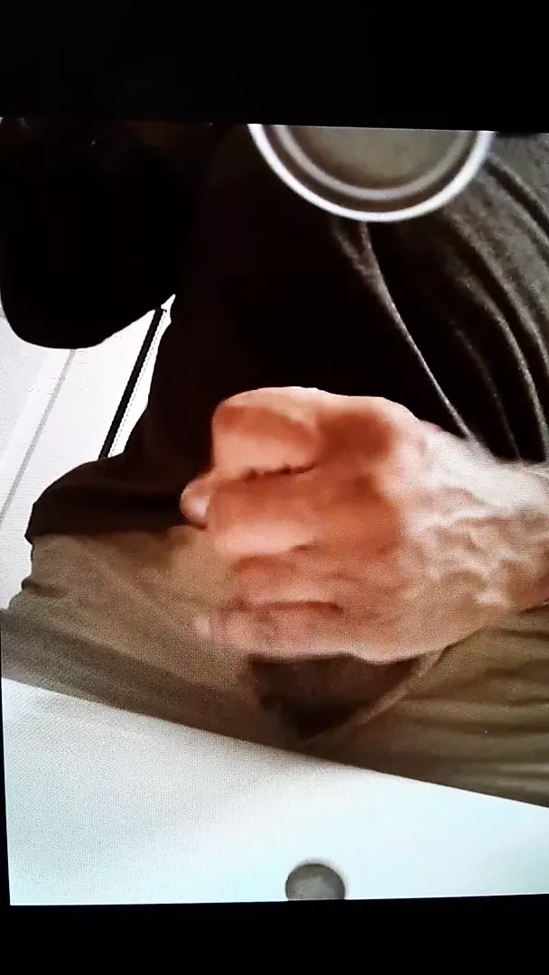 Shinzons unexpected cum
