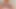 A selection of my porn videos! You know what to do with your hands!