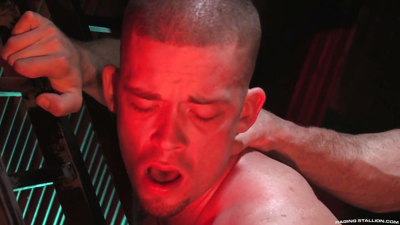 Cock Tease
