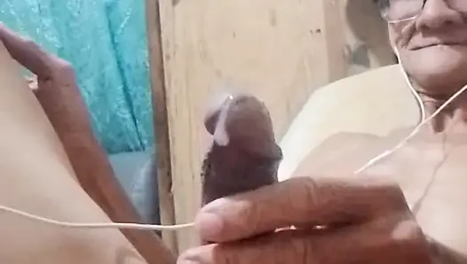 Dölümü serbest bıraktığımdan memnuniyet