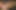 Seksi büyük memeli orta yaşlı seksi sarışın porno bebek Natalie Heck 9 inçlik büyük zenci yarağını götüne sokuyor
