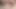 Twink flip fuck with daddy and a huge load