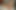 Sexy blonde MILF wird von Nick Jacobs in Vegas dominiert und hart gefickt