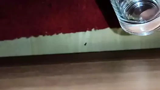benim twinks içine cam