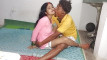 Pratinjau video