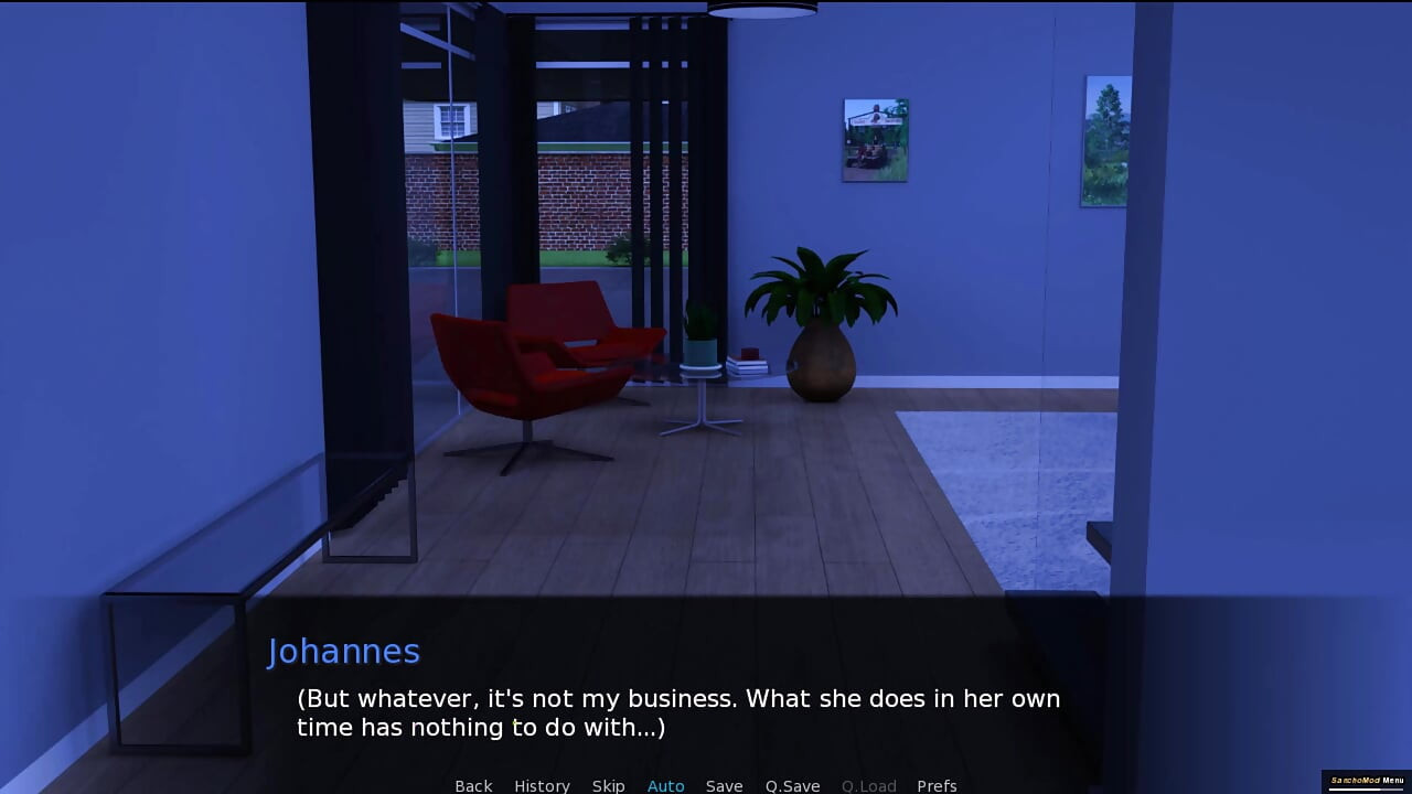 Sommer mit Mia 2 - # 1 Ich kann nicht glauben, dass zwei frauen in unserem schwimmbad ficken