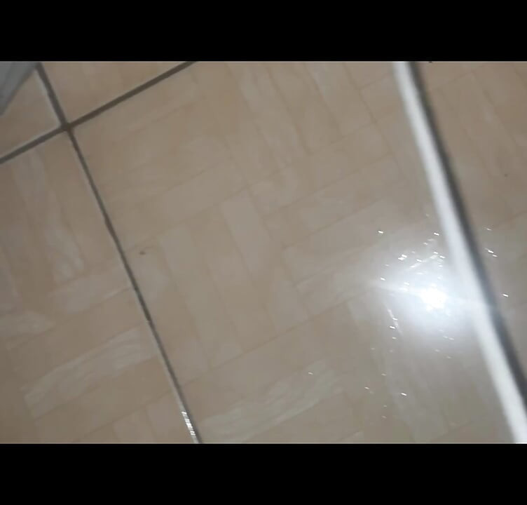 Sexy foot goddess MILF  squirt compilation