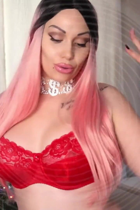 Finansiel træning! Jeg vil føre dig til drømmen i virkeligheden! Trin 1