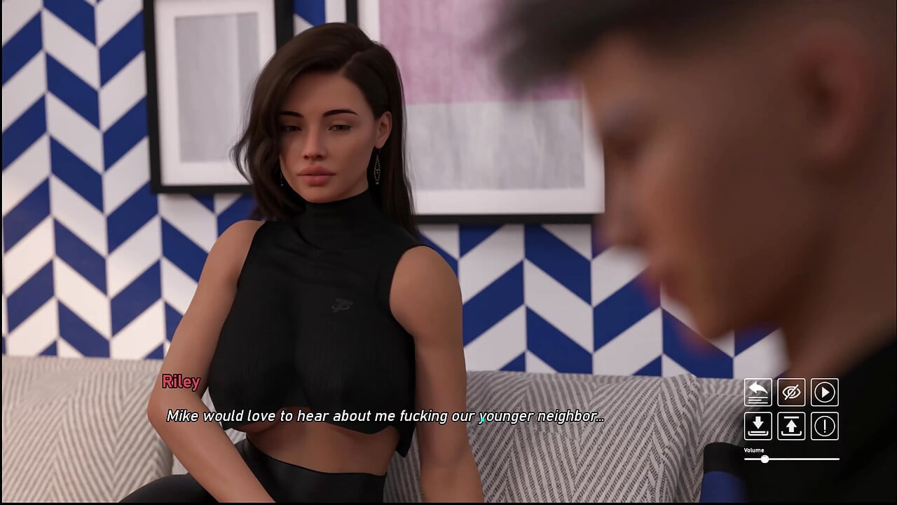 De Bauchery 36의 단계 우리는 게임 D&d에서 놀라운 시간을 가졌어