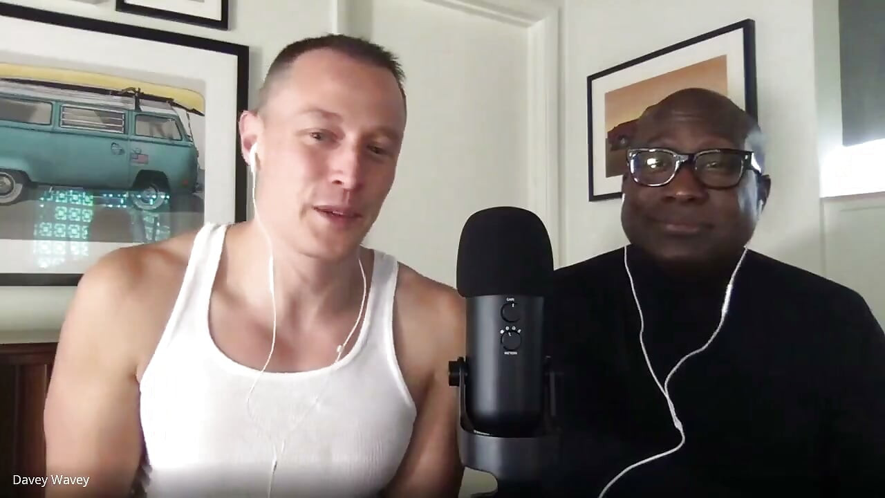 Sex When Bored - Himeros Live