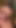 Thrilling moment from "Pre cum impregnated teen , Sperm hungry slut"