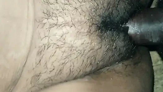 Hindi audio of stepsister having sex in her room