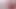 Dilating my stepdaughter's cunt to penetrate her with my cock