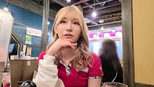 Bölüm 1: kolay ve seksi ev sahibi bağımlı!