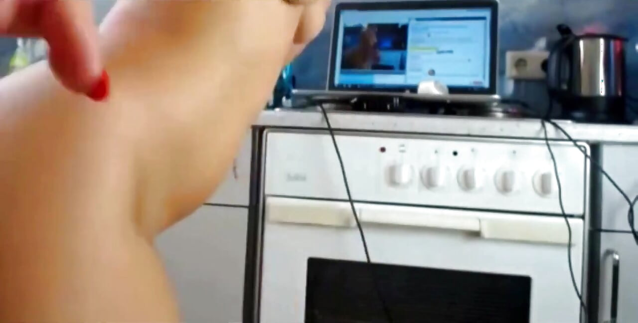 ความสนุกของดิลโด้ซุกซนของ Sexydea: สํารวจความสุขด้วยตูดเสียบ