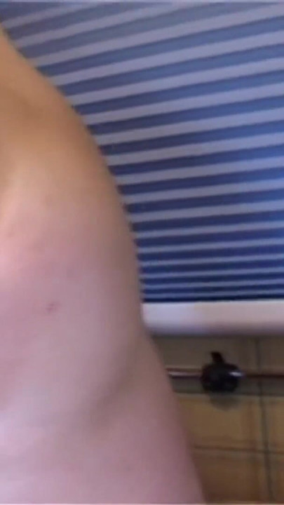 Unforgettable moment from "French Redhead Sabrina Sweet's Hardcore Cum Fest"