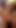 Milf dicke titten, şart görmek porno | Klip 2