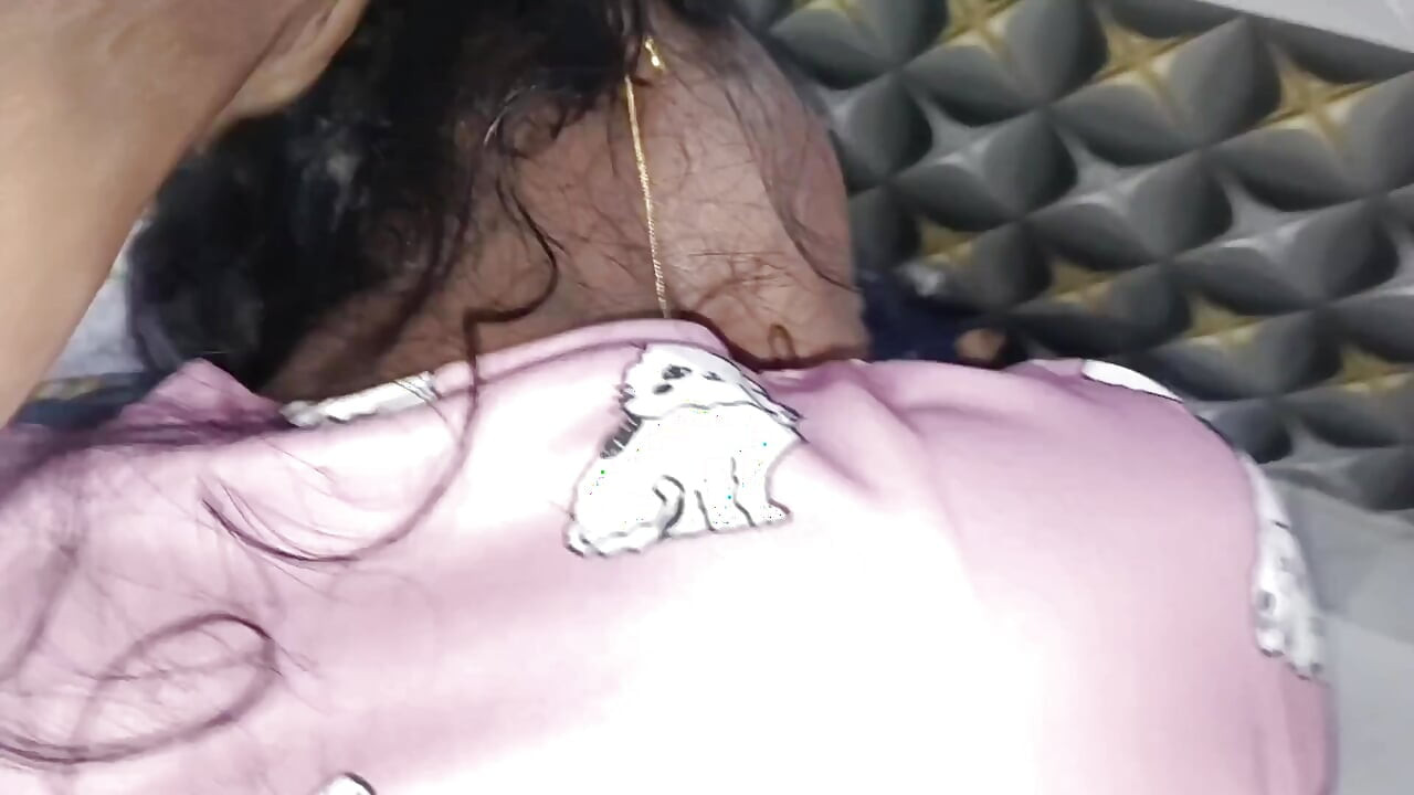 Para el día lindo sexo sudipta con camarógrafo