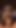 Stunning moment from "Overwatch mercy 3D Hentai Porn SFM Compilation"