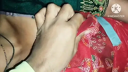 Das lutschen ist das vergnügen