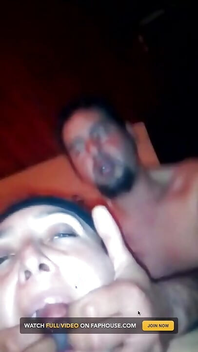 Πρωκτικό ζητά γάλα