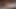 Multiple Cumshot On Sofa