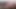 TS couple having 69 and anal sex