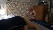 Video ön izlemesi