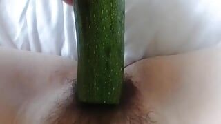 cucumber