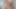 Cheyenne Jewell lora cross abs ve bellybutton ile oynuyor