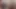 Masturbation after shaving for those who love to watch