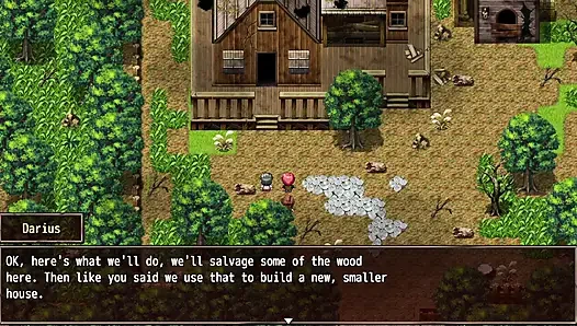 Die kleinen brüste meiner freundin sind süß