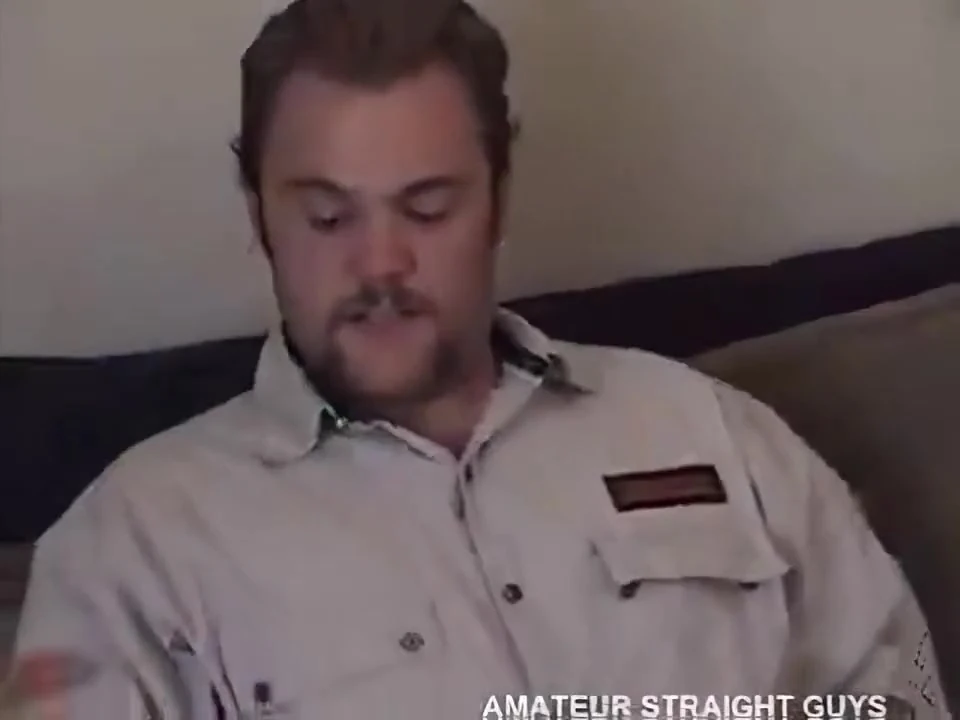 Jimmy From Kansas City