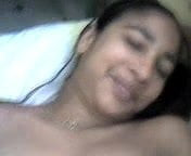 Místní sexy porno