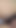 Yeni evli çiftler yatakta sabah kahvesi romantizmi