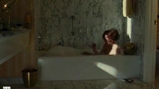 Amanda Seyfried - Lovelace (scènes de nu)