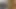 natureguy rear view masturbation multiple orgasms +slideshow
