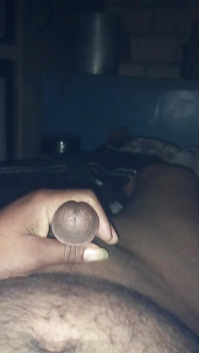 말리스 카르네 발라 사히예