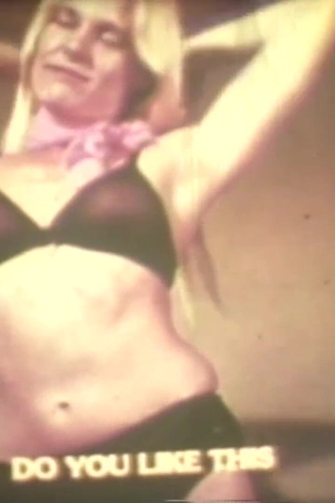 हॉट बकवास खेल