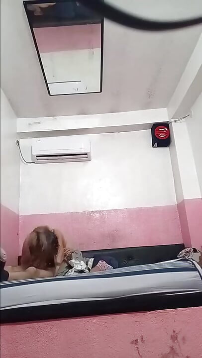Videoclipurile noastre noi la Motel