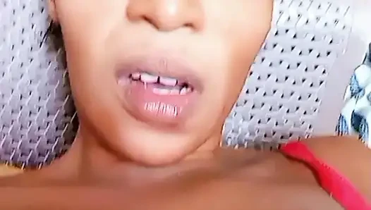 Keşke bana daha yakın olsan
