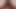 Morning sex with lover. Hot girl sex with lover. Homemade amateur Indian sex