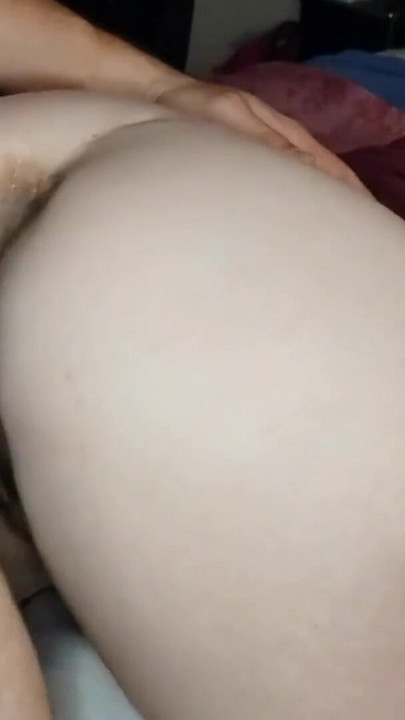 big ass milf fucking | Clip 1