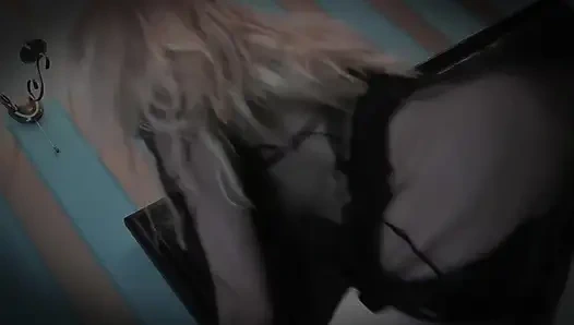 Kadın egemenliği kadın yönetiminin yeni dünyası