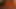 Жена не наслаждается своим первым куколдом