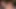 Amerikalı orta yaşlı seksi kadın Natasha Belskie sert meme uçlarının tadını çıkarmana izin veriyor ve bir parmağını götüne kaydırıyor