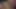 Big Uncut Curved Cock Twink Barebacks for First Time (full Vid on Onlyfans and Fansly)