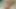Excitedly, the mature woman slipped into her sexy panties before pleasurefully playing with her erect nipples while self-stimulating.