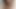 カナダのインド人いい女巨乳お尻42